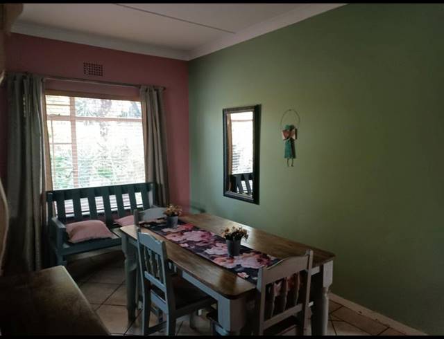 0 BEDROOM HOUSE FOR SALE IN KRUGERSDORP WEST